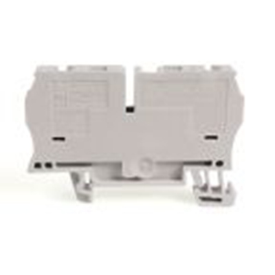 1492-L4-W Allen Bradley product image